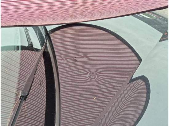 2018 BMW 3er Touring 318 d Advantage