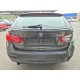 2018 BMW 3er Touring 318 d Advantage