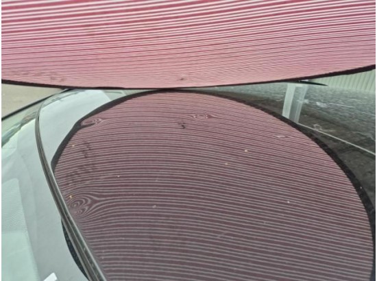 2018 BMW 3er Touring 318 d Advantage