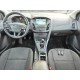 2018 Ford Focus Tunier Business