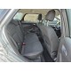 2018 Ford Focus Tunier Business