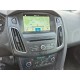 2018 Ford Focus Tunier Business