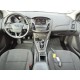 2016 Ford Focus Turnier Business