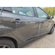 2016 Ford Focus Turnier Business
