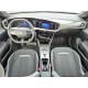 2025 Opel Mokka GS