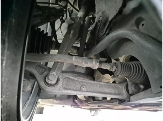 2020 Audi A5 Sportback 45 TFSI quattro advanced