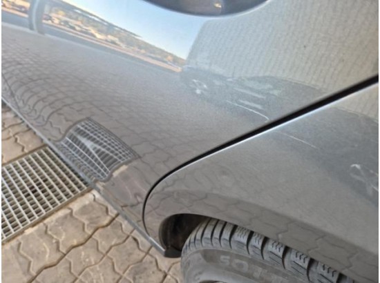 2020 Mercedes-Benz E-Klasse E 300 de