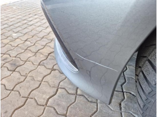 2020 Mercedes-Benz E-Klasse E 300 de