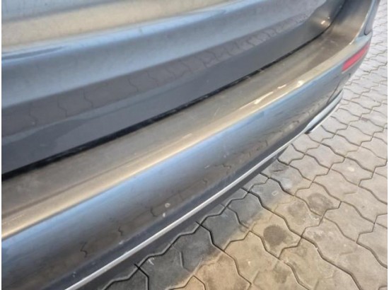 2020 Mercedes-Benz E-Klasse E 300 de