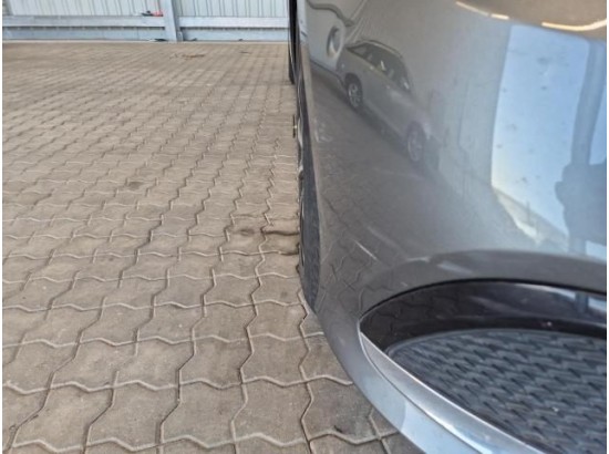 2020 Mercedes-Benz E-Klasse E 300 de