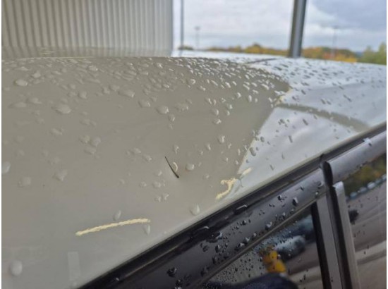 2016 BMW 2er Gran Tourer 216 i Advantage