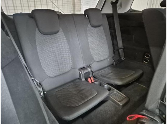 2016 BMW 2er Gran Tourer 216 i Advantage