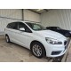 2016 BMW 2er Gran Tourer 216 i Advantage
