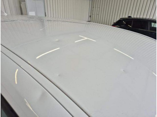 2016 BMW 2er Gran Tourer 216 i Advantage