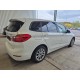 2016 BMW 2er Gran Tourer 216 i Advantage