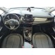 2016 BMW 2er Gran Tourer 216 i Advantage