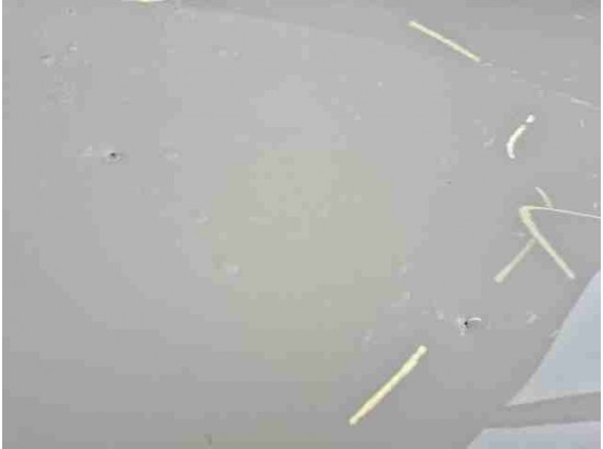 2016 BMW 2er Gran Tourer 216 i Advantage