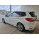 2016 BMW 2er Gran Tourer 216 i Advantage