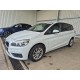 2016 BMW 2er Gran Tourer 216 i Advantage