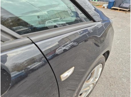 2015 Opel Zafira C Tourer Style