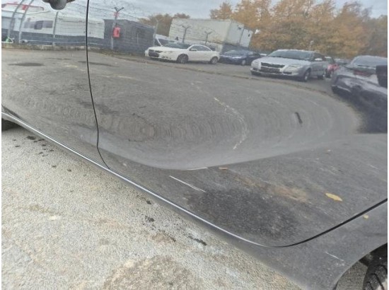 2015 Opel Zafira C Tourer Style