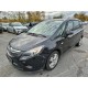 2015 Opel Zafira C Tourer Style