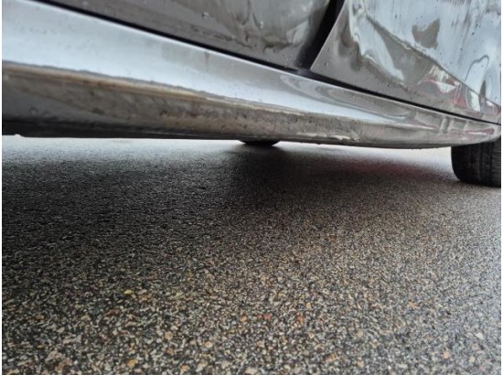 2022 Skoda Octavia Combi Style 2022 Skoda Octavia Combi Style