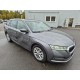 2022 Skoda Octavia Combi Style 2022 Skoda Octavia Combi Style