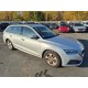2022 Skoda Octavia Combi Ambition