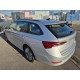 2022 Skoda Octavia Combi Ambition