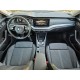 2022 Skoda Octavia Combi Ambition