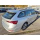 2022 Skoda Octavia Combi Ambition