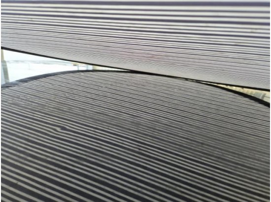 2022 Peugeot 308 SW Allure