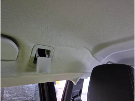 2022 Peugeot 308 SW Allure