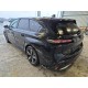 2022 Peugeot 308 SW Allure