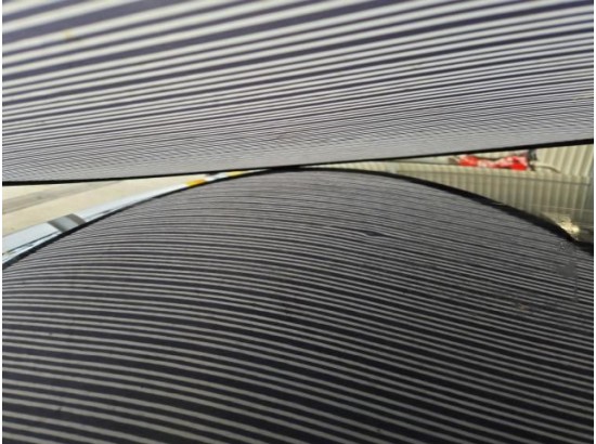 2022 Peugeot 308 SW Allure