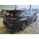2022 Peugeot 308 SW Allure