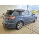 2023 Ford S-Max Hybrid Titanium 2023 Ford S-Max Hybrid Titanium