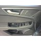 2023 Ford S-Max Hybrid Titanium 2023 Ford S-Max Hybrid Titanium