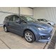 2023 Ford S-Max Hybrid Titanium 2023 Ford S-Max Hybrid Titanium