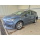 2023 Ford S-Max Hybrid Titanium 2023 Ford S-Max Hybrid Titanium