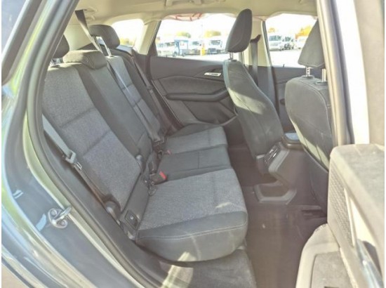 2022 BMW 2er Active Tourer 218 d