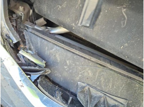 2022 BMW 2er Active Tourer 218 d