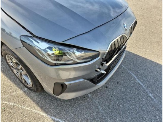 2022 BMW 2er Active Tourer 218 d