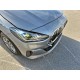 2022 BMW 2er Active Tourer 218 d