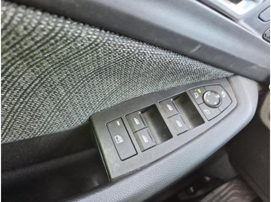 2022 BMW 2er Active Tourer 218 d