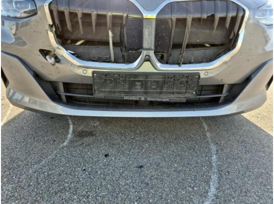 2022 BMW 2er Active Tourer 218 d