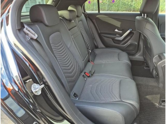 2023 Mercedes-Benz A -Klasse A 180