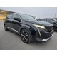 2022 Peugeot 5008 GT