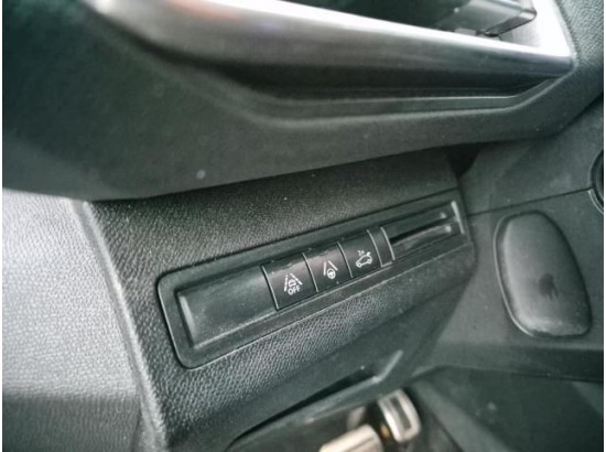 2022 Peugeot 5008 GT